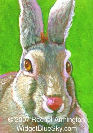 Cat paintings for sale and rent