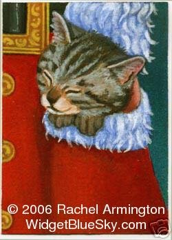 Cat paintings for sale and rent
